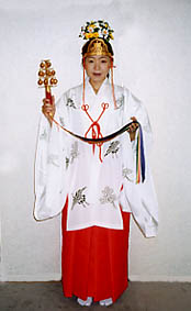 f:id:mikawakougei:20180111003148j:plain