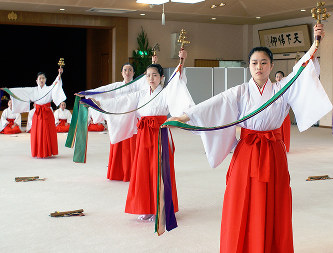 f:id:mikawakougei:20180111003202j:plain