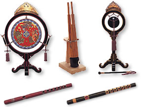 f:id:mikawakougei:20180111012126j:plain