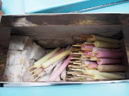 f:id:mikawakougei:20180302033236j:plain f:id:mikawakougei:20180302033236j:plain