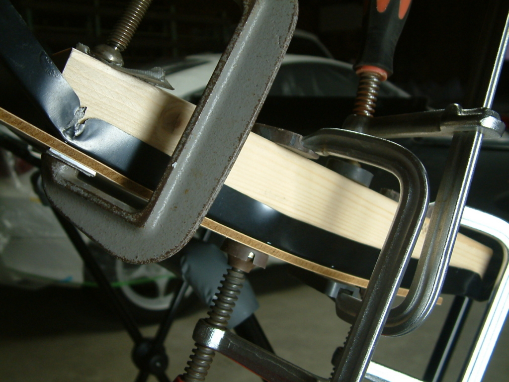 f:id:mikawakougei:20180306020622j:plain