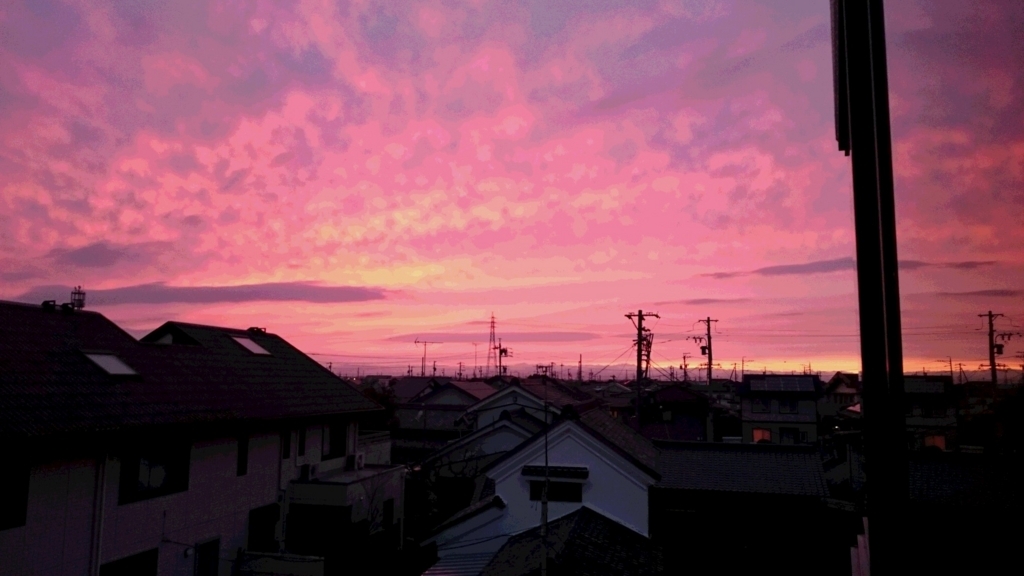 f:id:mikawakougei:20180317041051j:plain