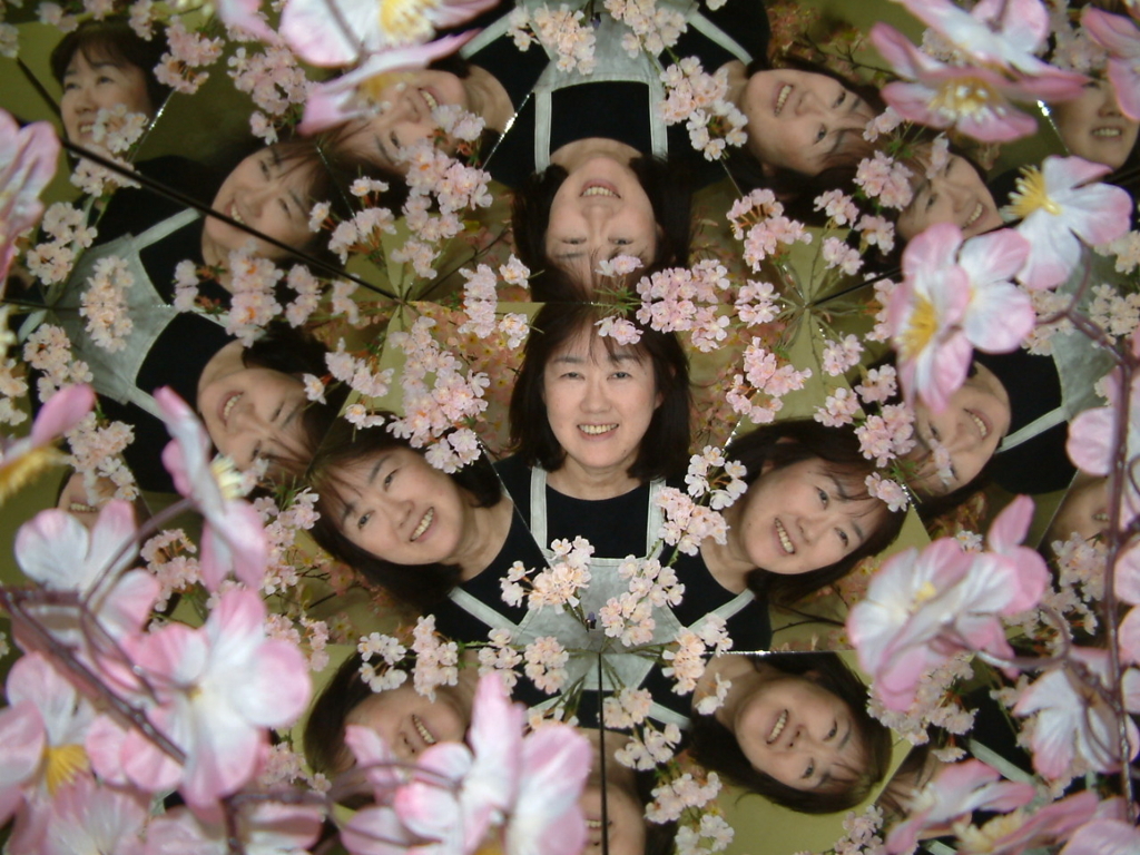 f:id:mikawakougei:20180324003355j:plain f:id:mikawakougei:20180324003355j:plain