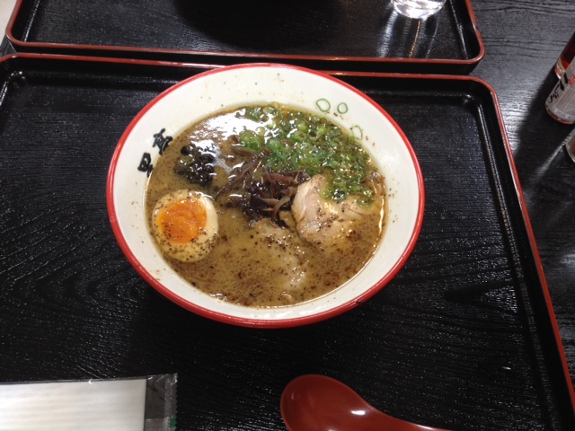 f:id:mikawakougei:20180417040636j:plain f:id:mikawakougei:20180417040636j:plain