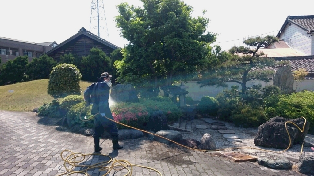 f:id:mikawakougei:20180422030729j:plain f:id:mikawakougei:20180422030729j:plain