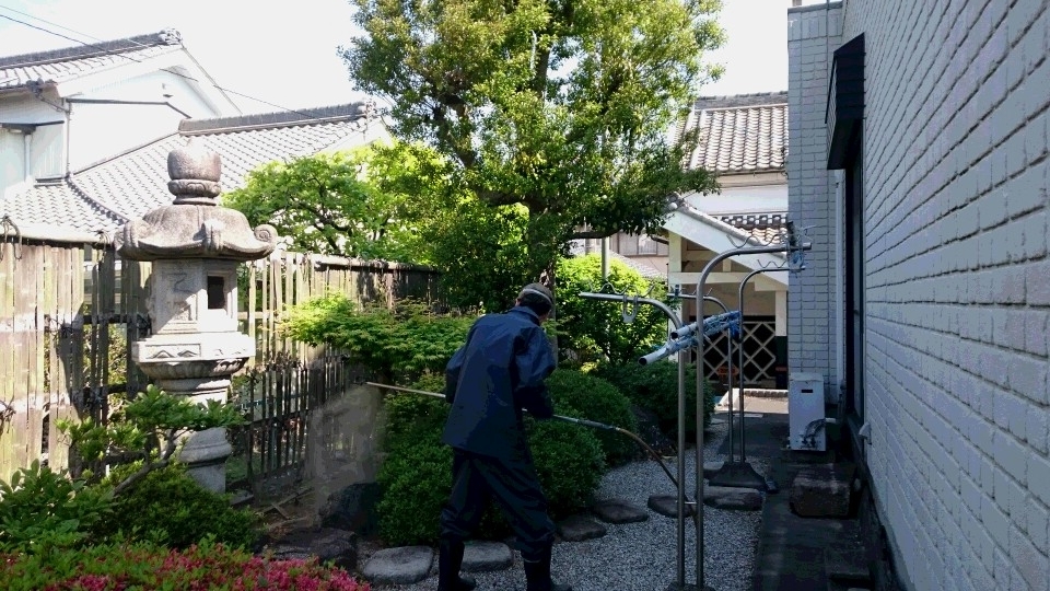 f:id:mikawakougei:20180422032011j:plain f:id:mikawakougei:20180422032011j:plain