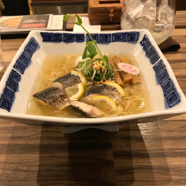 f:id:mikawakougei:20180425040513j:plain f:id:mikawakougei:20180425040513j:plain