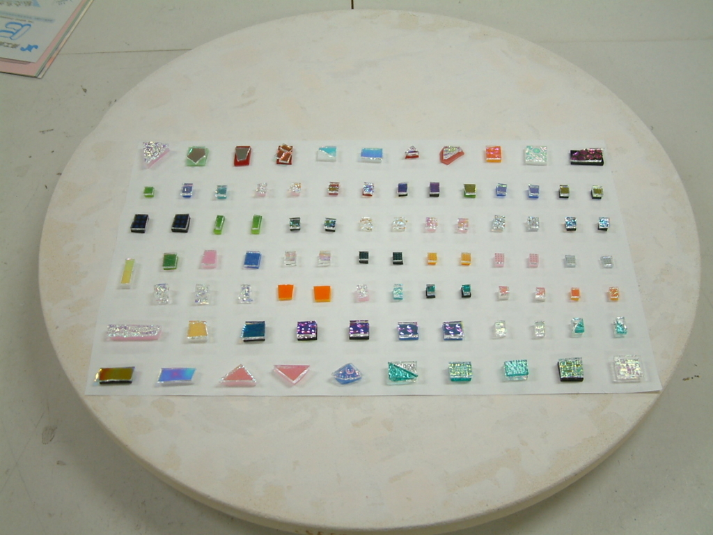 f:id:mikawakougei:20180803033809j:plain f:id:mikawakougei:20180803033809j:plain