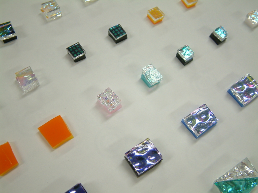 f:id:mikawakougei:20180803034257j:plain f:id:mikawakougei:20180803034257j:plain