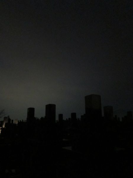 f:id:mikawakougei:20180815043126j:plain