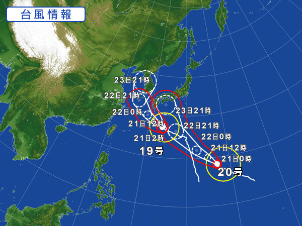 f:id:mikawakougei:20180821040906j:plain