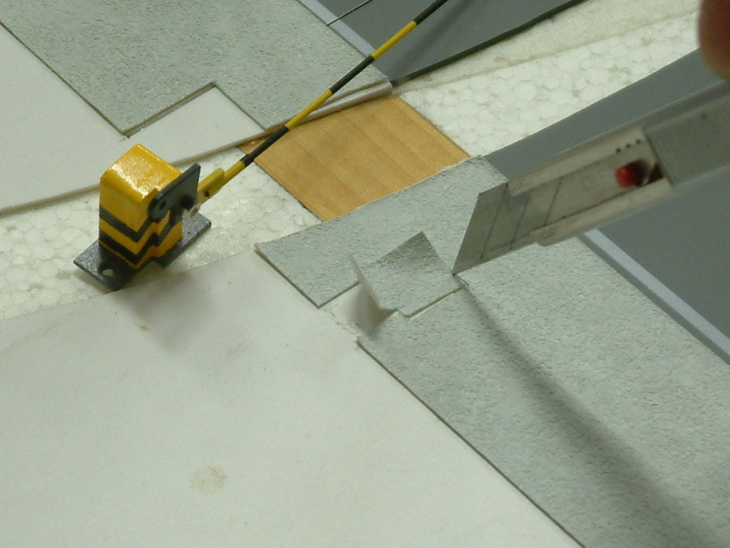 f:id:mikawakougei:20190131033522j:plain f:id:mikawakougei:20190131033522j:plain