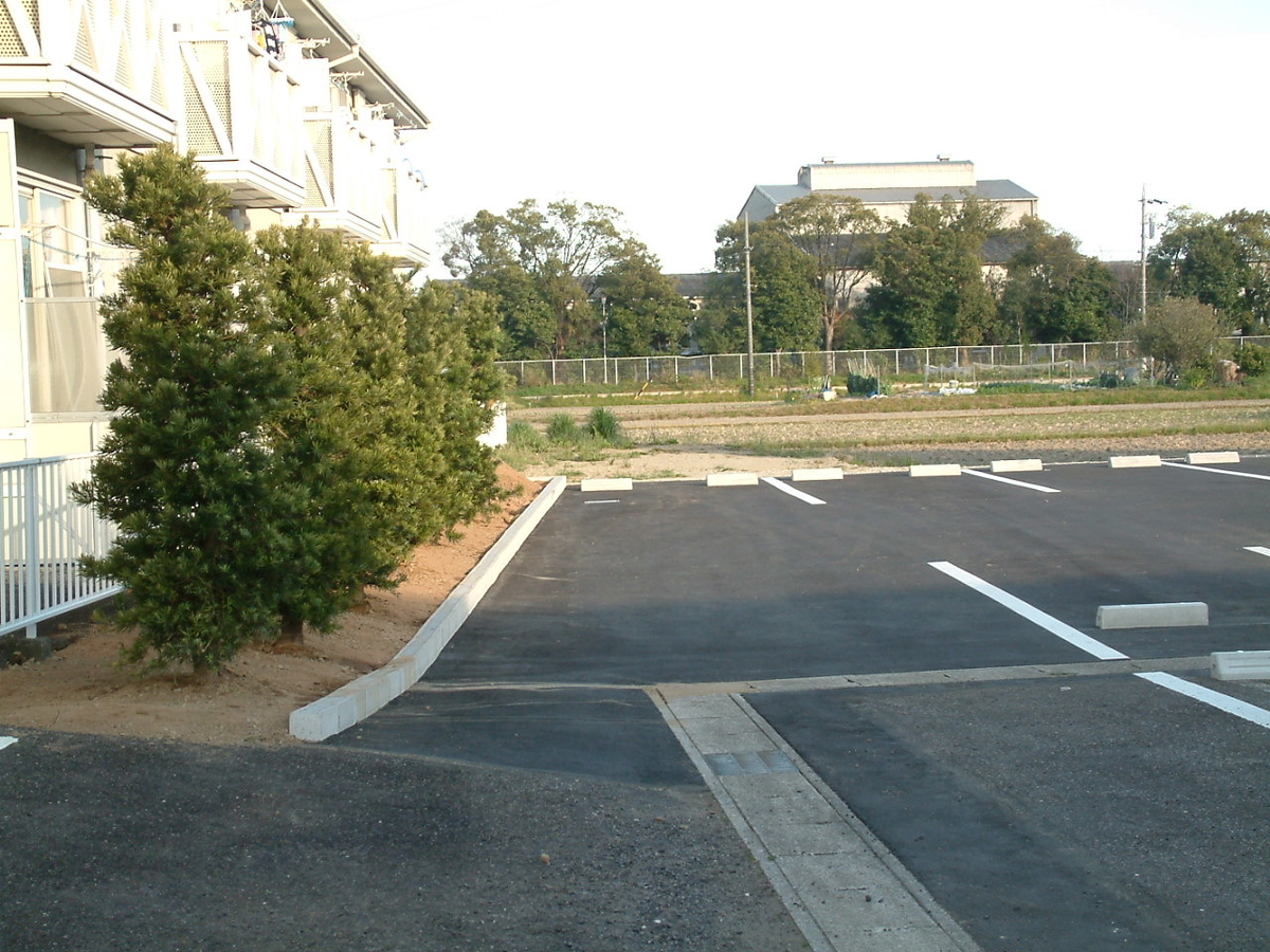 f:id:mikawakougei:20190406040249j:plain