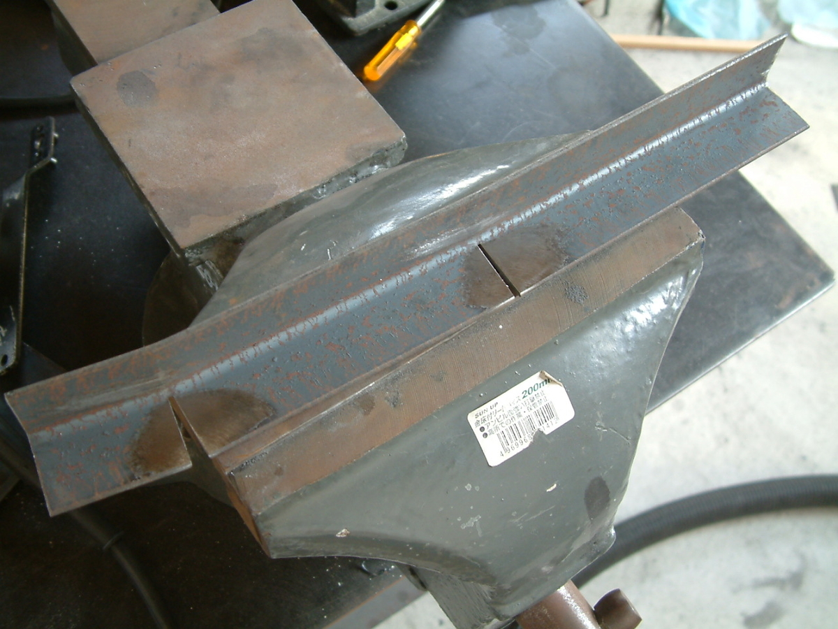 f:id:mikawakougei:20190415045319j:plain