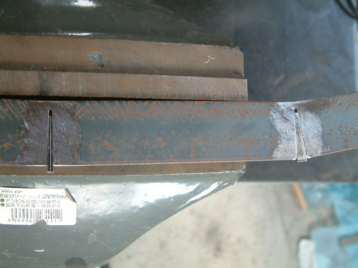 f:id:mikawakougei:20190415045554j:plain