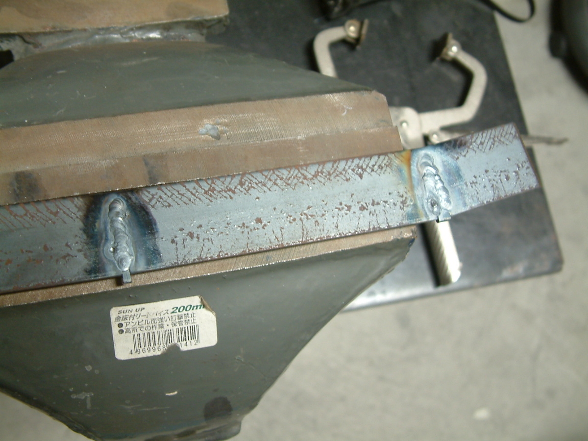 f:id:mikawakougei:20190415045747j:plain