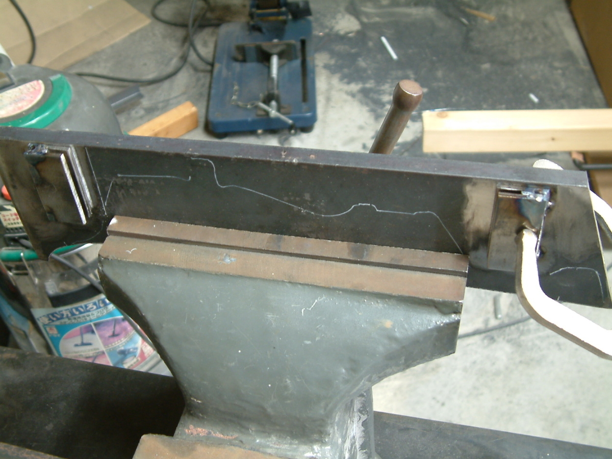 f:id:mikawakougei:20190415050020j:plain