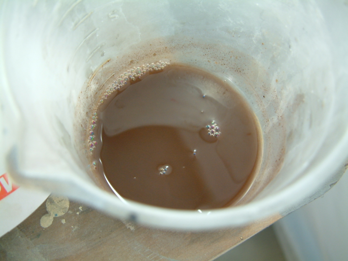 f:id:mikawakougei:20190418035726j:plain