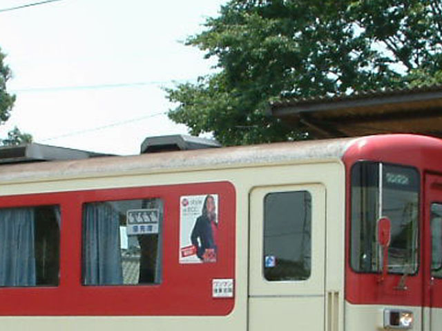 f:id:mikawakougei:20190418040217j:plain