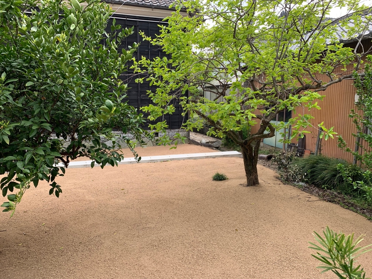 f:id:mikawakougei:20190424041958j:plain