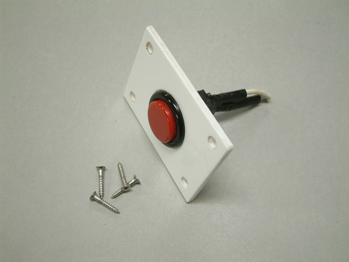 f:id:mikawakougei:20190430042804j:plain f:id:mikawakougei:20190430042804j:plain