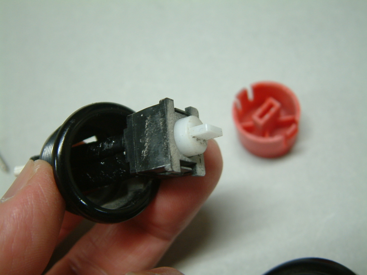 f:id:mikawakougei:20190430043120j:plain f:id:mikawakougei:20190430043120j:plain