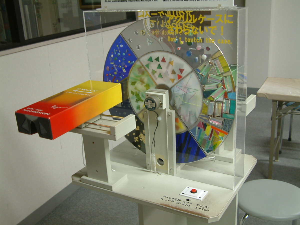 f:id:mikawakougei:20190430044044j:plain f:id:mikawakougei:20190430044044j:plain