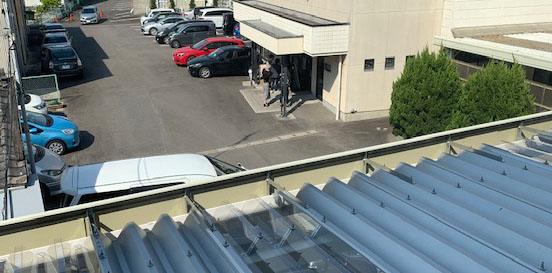 f:id:mikawakougei:20190504014801j:plain f:id:mikawakougei:20190504014801j:plain