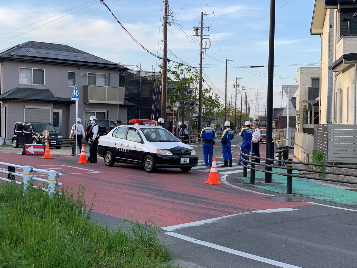 f:id:mikawakougei:20190510191339j:plain f:id:mikawakougei:20190510191339j:plain