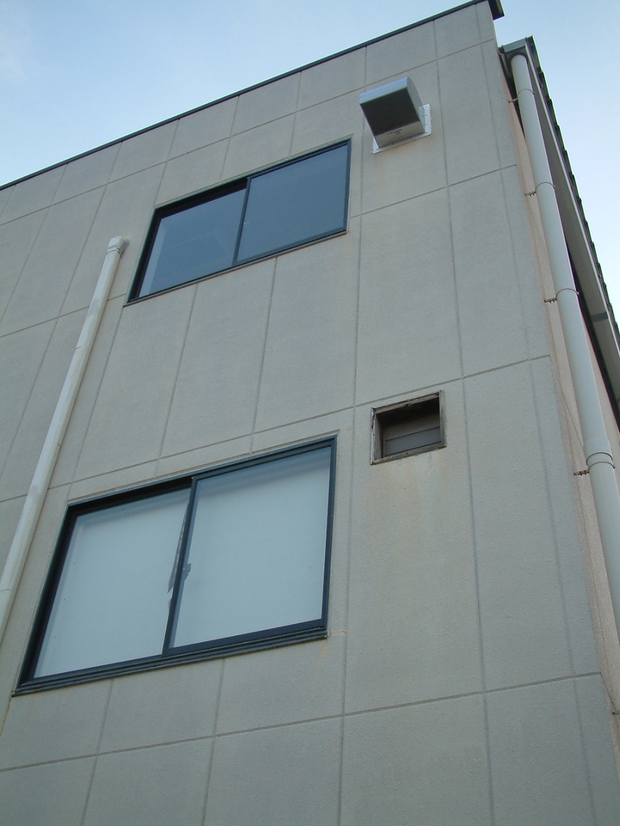 f:id:mikawakougei:20190527040740j:plain f:id:mikawakougei:20190527040740j:plain