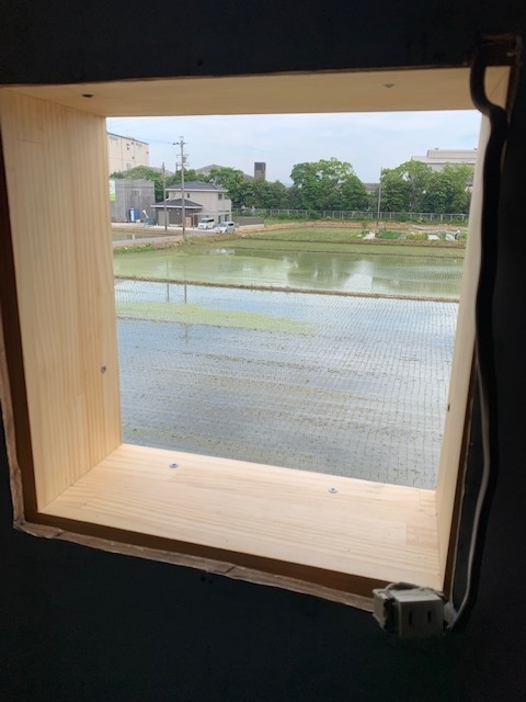 f:id:mikawakougei:20190528033344j:plain f:id:mikawakougei:20190528033344j:plain
