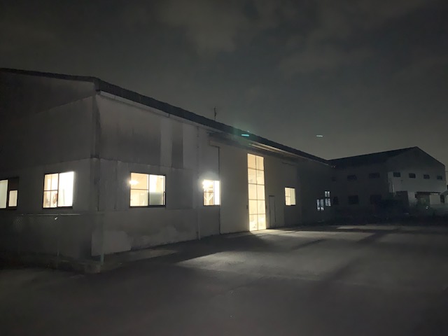 f:id:mikawakougei:20190804040205j:plain f:id:mikawakougei:20190804040205j:plain