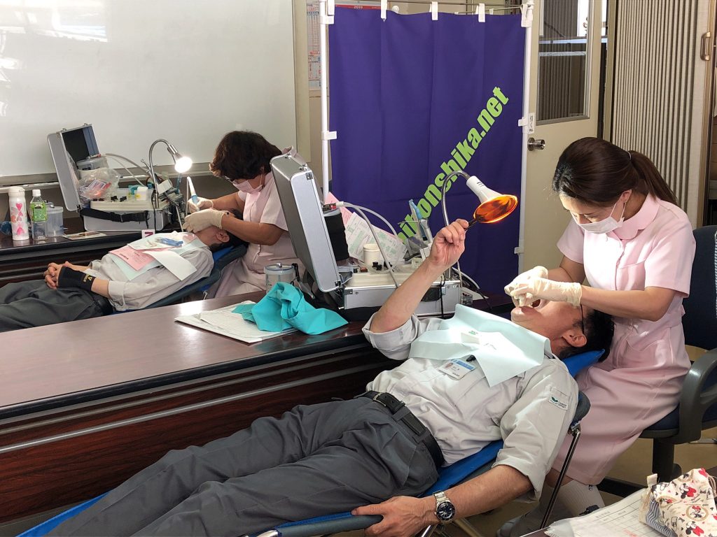 f:id:mikawakougei:20190921021857j:plain f:id:mikawakougei:20190921021857j:plain