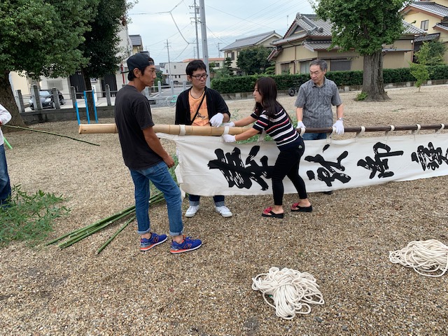 f:id:mikawakougei:20190922033220j:plain f:id:mikawakougei:20190922033220j:plain