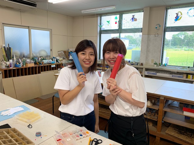 f:id:mikawakougei:20190924033207j:plain f:id:mikawakougei:20190924033207j:plain