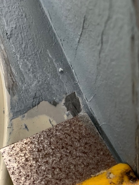 f:id:mikawakougei:20191027035047j:plain f:id:mikawakougei:20191027035047j:plain