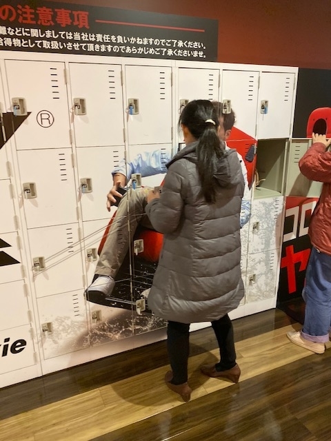 f:id:mikawakougei:20191120032734j:plain f:id:mikawakougei:20191120032734j:plain