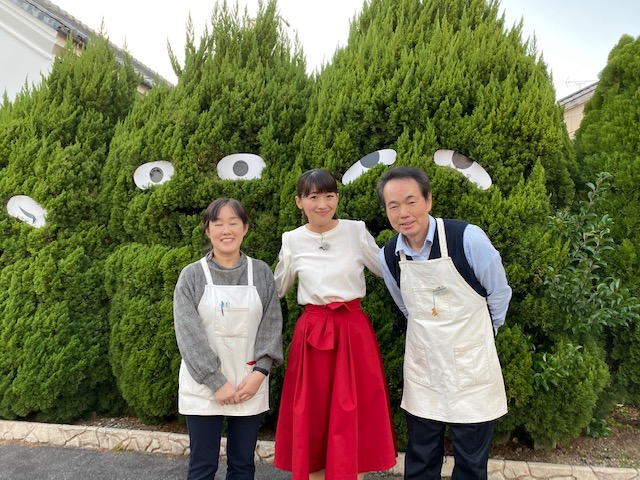 f:id:mikawakougei:20191201022707j:plain f:id:mikawakougei:20191201022707j:plain