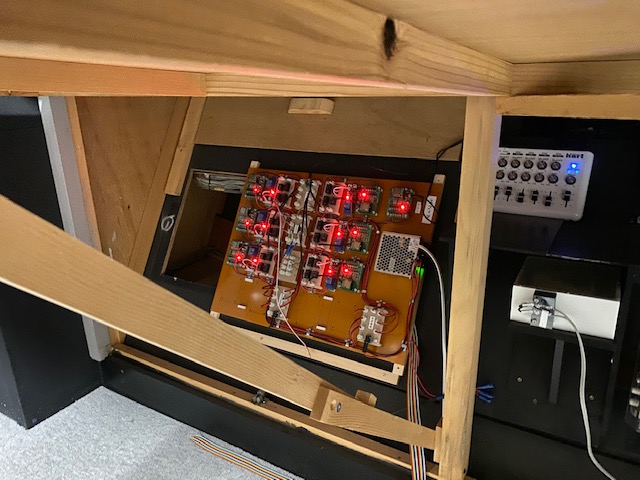 f:id:mikawakougei:20191203041152j:plain f:id:mikawakougei:20191203041152j:plain