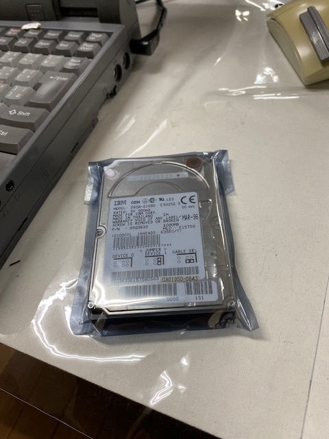 f:id:mikawakougei:20191211043243j:plain f:id:mikawakougei:20191211043243j:plain