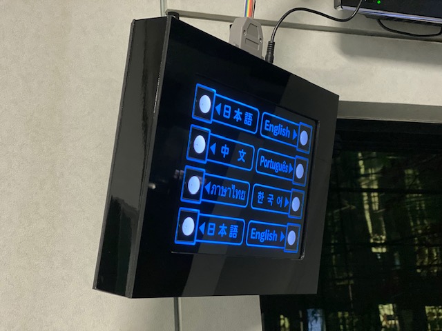 f:id:mikawakougei:20191218044557j:plain