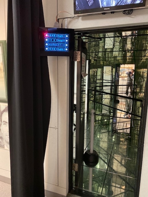 f:id:mikawakougei:20191219034214j:plain f:id:mikawakougei:20191219034214j:plain