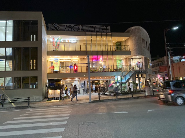 f:id:mikawakougei:20191231010828j:plain f:id:mikawakougei:20191231010828j:plain