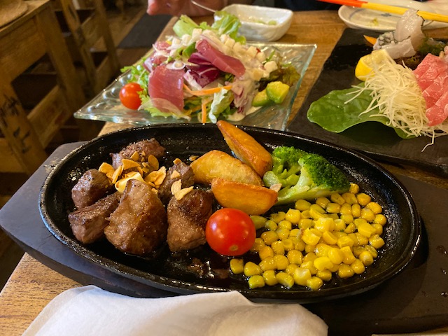 f:id:mikawakougei:20191231012130j:plain f:id:mikawakougei:20191231012130j:plain