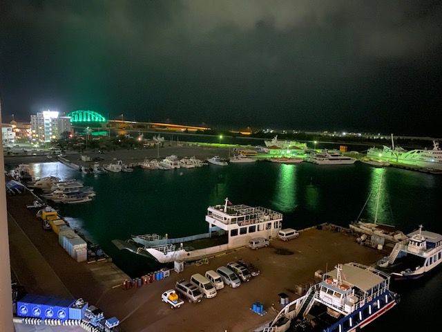 f:id:mikawakougei:20191231012931j:plain f:id:mikawakougei:20191231012931j:plain