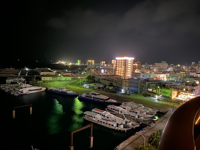 f:id:mikawakougei:20191231012958j:plain f:id:mikawakougei:20191231012958j:plain