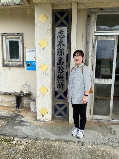 f:id:mikawakougei:20200105011408j:plain f:id:mikawakougei:20200105011408j:plain