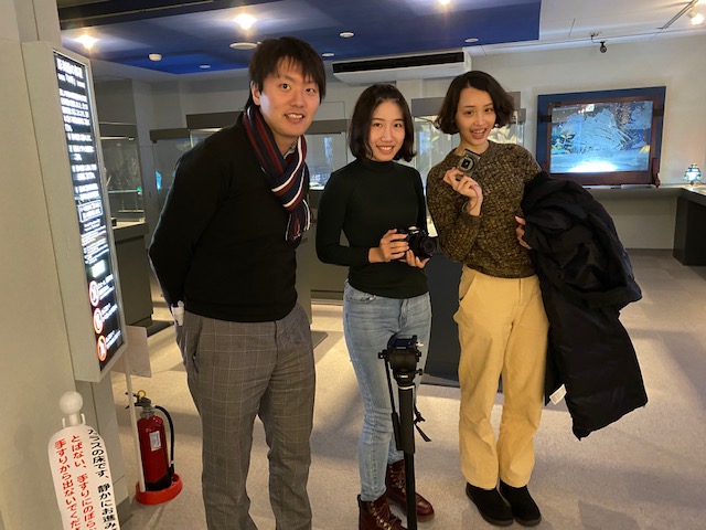 f:id:mikawakougei:20200211040745j:plain f:id:mikawakougei:20200211040745j:plain