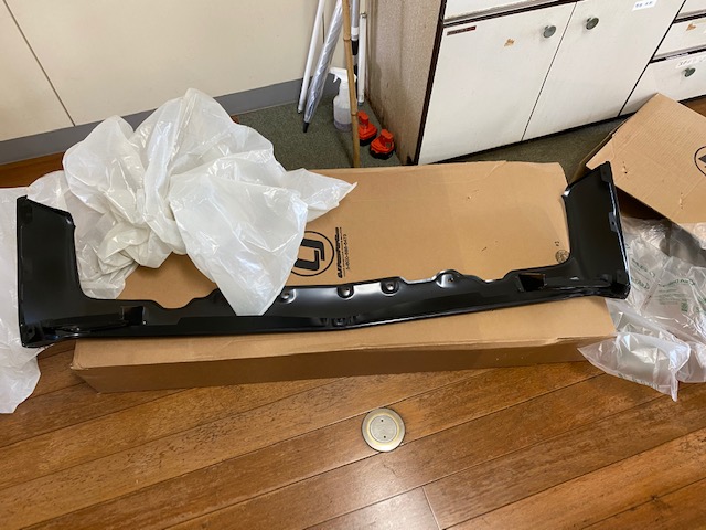 f:id:mikawakougei:20200630030149j:plain