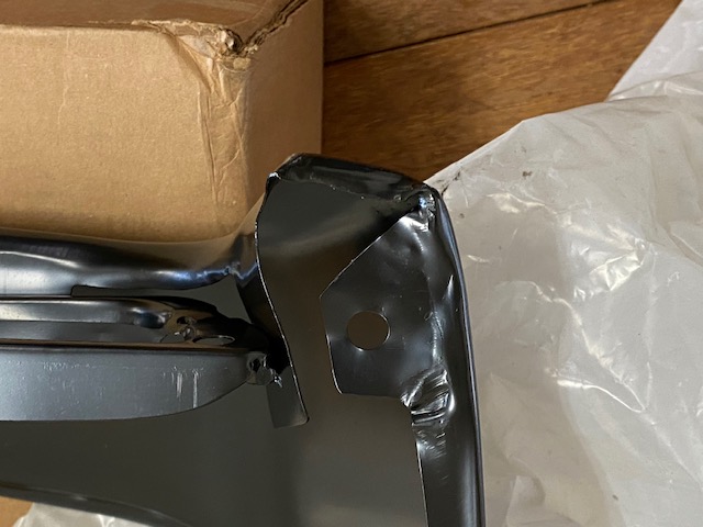 f:id:mikawakougei:20200630030347j:plain